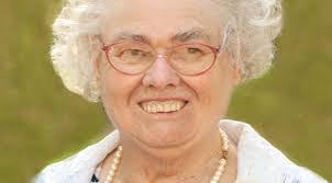 Norma Sprague's Instagram, Twitter & Facebook