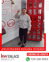 Dulce Maria Martinez Solache tu próxima asesora inmobiliaria. ✓ Nuestra  pasión es ayudarte a encontrar el hogar de tus sueños. ✓ Nuestro trabajo es  guiar a los clientes hacia una inversión segura,