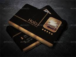 This creative restaurant business card psd templates is perfect for any kind of food industry like a fast food business, restaurant, bar, hotel, cafe shop etc. 18 Furniture Business Cards Templates Free Psd Designs