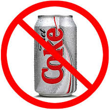 Resultado de imagen de diet coke