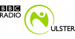 Bbc Radio Ulster