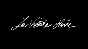 Logos de voitures voiture de sport. Bugatti La Voiture Noire A One Off Car For The Anniversary Bugatti Newport Beach Blog