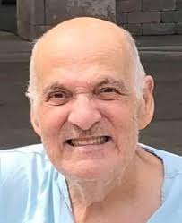 Paul Zagaria Obituary (1947