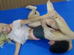 This hunk came and gave me an amazing massage. Cameron Dee Porn Videos Fuqqt Com