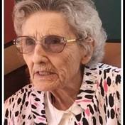 Search Mary Mclemore Obituaries and Funeral Services