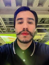 Staff de Bar & Resto Montreal‎