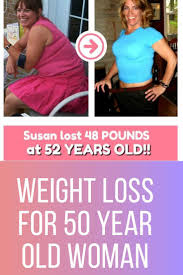 Pin On Before And After