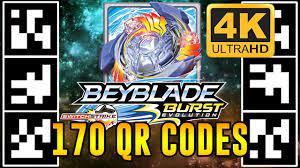 Here are qr codes for the beyblade burst app scan and enjoy (these codes aren't mine so the credits. Todos Qr Codes Beyblades De Ouro Em 4k All Golden Beyblades Qr Codes In 4k Beyblade Burst App Youtube
