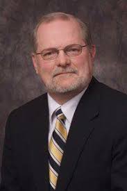 Cardiology in Wilmington, DE''