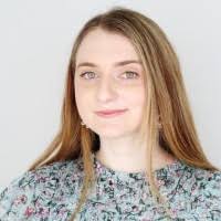 50+ "Krinsky" profiles