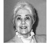 Hanton Family Obituaries