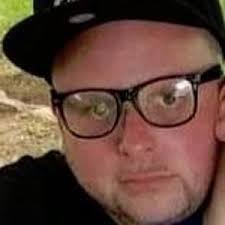 Michael Wilson Obituary (2022)