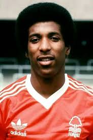 Who won a European Cup medal with a team he never played for?