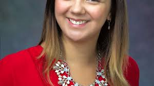 keller-williams-village-square-realty-welcomes-victoria-perri