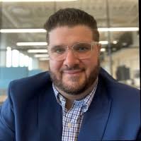 30+ "Federoff" profiles