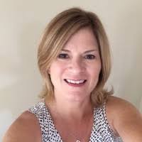 Erika Hammer Email & Phone Number