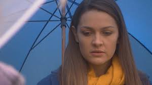 15 new Hollyoaks images reveal Sienna destroyed, George's abuse exposed &  passion