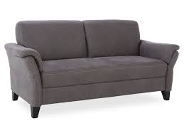 Ponsel upholstery is only manufactured let your sofa come to life through various features. Sofa 3 Sitzer System 10 Einzelsofas Polstermobel Mobel Alles Wohnen Dieser Welt Im Einrichtungs Centrum Und Auf Ostermann De
