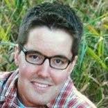 Ken Charest Email & Phone Number