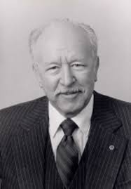 F. Richard 'Dick' McLaughlin Obituary April 4, 2010