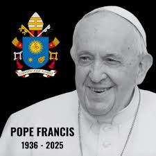 Sacred Heart, Paris (@shcsparis)