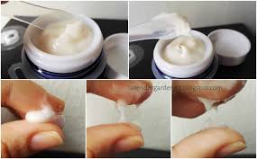This is kose sekkisei herbal gel full ver 1920 1080 by marayart advertising co.,ltd. Carolyn S Lavender Garden Review Kose Sekkisei Herbal Gel