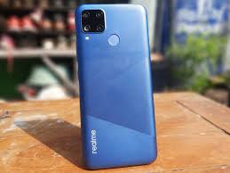 Kukar (कुकर) kukal (कुकल) is an ancient gotra of jats found in rajasthan and madhya pradesh. How To Root Realme C15 Realme C12 And Realme C15 Review Fiftyone March 15 2020 At 11 33 Pm Dak Sart