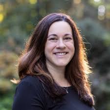 420 Best Therapists in Mukilteo, WA (Available Now)