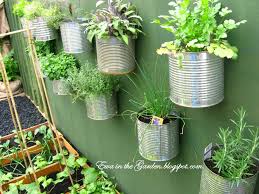 Not only do you need to. 10 Easy Diy Vertical Garden Ideas Off Grid World