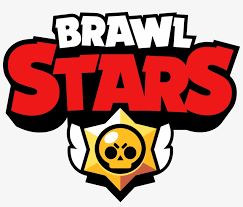 El primo's star power damage was increased to 800 (from 600). Brawl Stars Logo Brawl Stars Logo Png 4364x3498 Png Download Pngkit