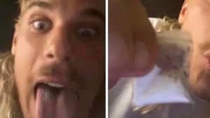 AFL news 2022: Bailey Smith illicit substance scandal, Western Bulldogs,  video