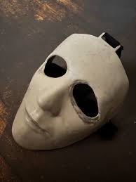 Uncle! Jamie Lloyd clown mask finished up 🙌 . . #halloween #lauriestrode  #coreycunningham #halloween1978 #michaelmyers #1978halloween  #jamieleecurtis #halloweeen2007 #halloweenkills #halloweenforever #ighorror  #nickcastle #halloweenends #dickwarlock ...