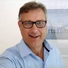 Die Geschäftsstelle