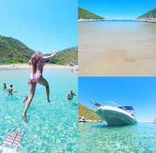 Maybe you would like to learn more about one of these? What To Do In Trogir Croatia Top 5 Things To Do In Trogir