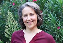 Eric Hanke: Factory Man Album Review