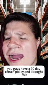 Heather West Hells Kitchen Episode Full