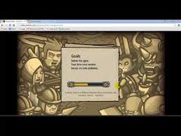 As you know, this place is where you can ask for help, get hints on levels, share experiences that you had while playing codecombat, reporting bugs, etc.! Codecombat Level 6 7 8 And 9 Youtube
