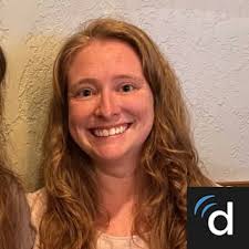 Best Tobacco use Doctors in Zirconia, NC