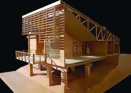 Model Workshop Architectural Model Scale Model Model Maker Architecture Model Architecture Arch Model