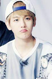 The latest tweets from baekhyun cute (@fansnabaekhyun). Exo Baekhyun Cute Fur Android Apk Herunterladen