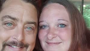 Constance's Bill' would honor Gatlinburg wildfire victim