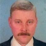 Act Quickly & Save Lives: Your School's Disaster Plan