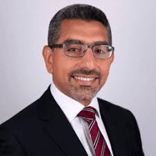 Best Anterior Cervical Discectomy and Fusion (ACDF) Specialists in Romford,  East London