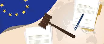 Getting Started With The Gdpr Gdpr Informer