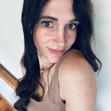 Kara Tyson • Facebook