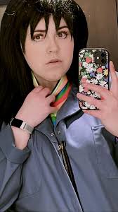 What do you think of the January 1, 2025 monster of the day?