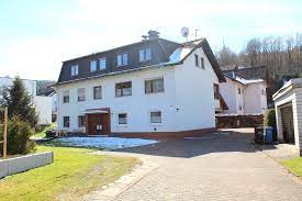 Gelnhausen jetzt haus suchen, auswählen und erleben. Haus Zum Verkauf 63571 Gelnhausen Hochst Mapio Net