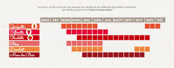 3 фразы в 1 тематике. Culture Des Fraises En Serre Hors Sol Et Gestion Du Climat Caldor