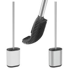 We have some good news, and it's based on science: Keto Long Handle Stainless Steel Rubber Toilet Brush Ray Grahams Diy Store