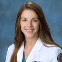 90+ "Pam Nielsen" profiles